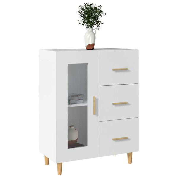 Wyświetlanie zdjęcia produktu 4 z 11
