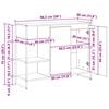 Miniatura produktu 13 z 14