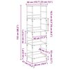 Miniatura produktu 13 z 14