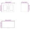 Miniatura produktu 12 z 12