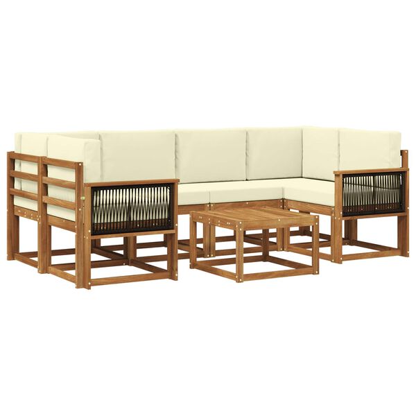 Wyświetlanie zdjęcia produktu 1 z 7