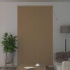 Miniatura produktu 3 z 15