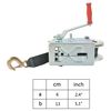 Miniatura produktu 7 z 7