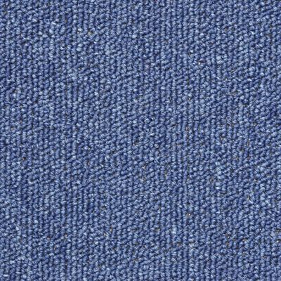 vidaXL Nakładki na schody, 15 szt., 56 x 17 x 3 cm, niebieskie