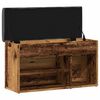 Old_wood