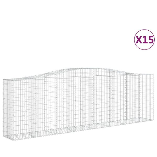 Wyświetlanie zdjęcia produktu 1 z 6
