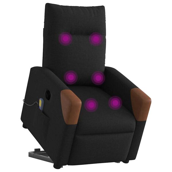 Wyświetlanie zdjęcia produktu 3 z 18