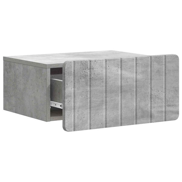 Wyświetlanie zdjęcia produktu 3 z 8