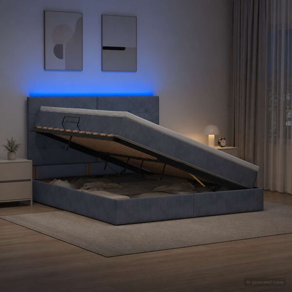 Wyświetlanie zdjęcia produktu 4 z 14