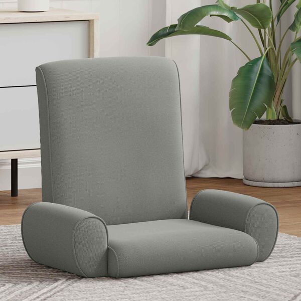 Wyświetlanie zdjęcia produktu 3 z 11