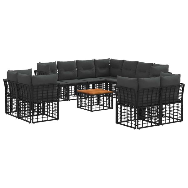 Wyświetlanie zdjęcia produktu 1 z 11