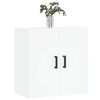 Miniatura produktu 9 z 12