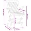 Miniatura produktu 14 z 14