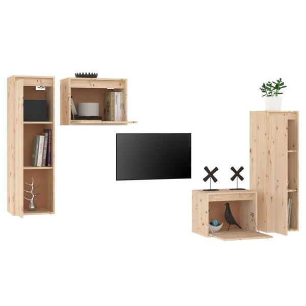 Wyświetlanie zdjęcia produktu 4 z 9