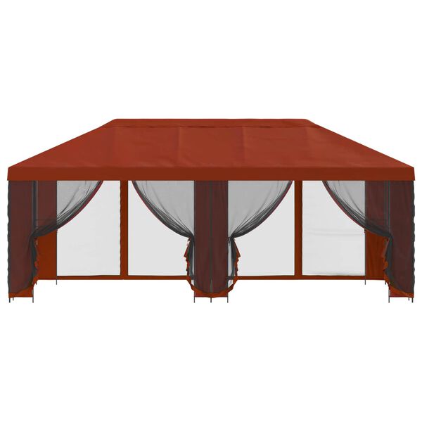 Wyświetlanie zdjęcia produktu 3 z 7