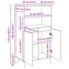 Miniatura produktu 12 z 13
