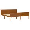Miniatura produktu 3 z 7