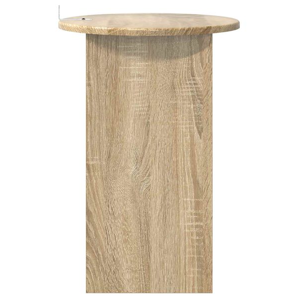 Wyświetlanie zdjęcia produktu 4 z 7