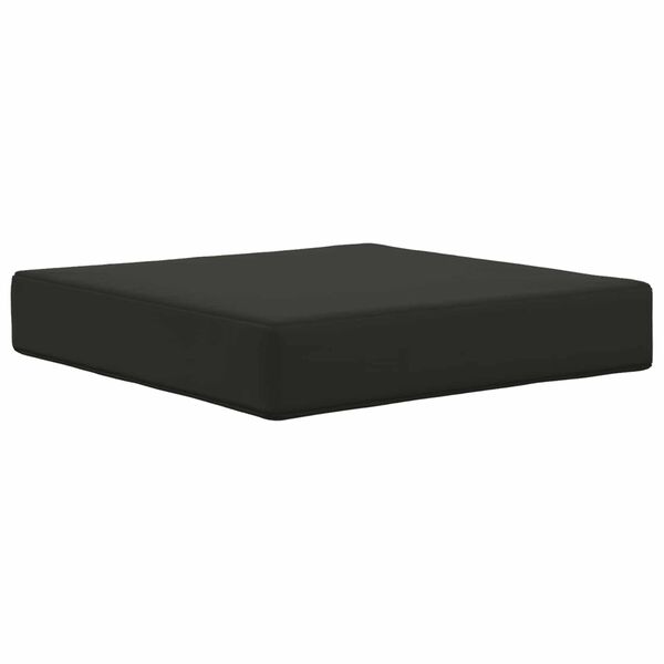 Wyświetlanie zdjęcia produktu 4 z 10