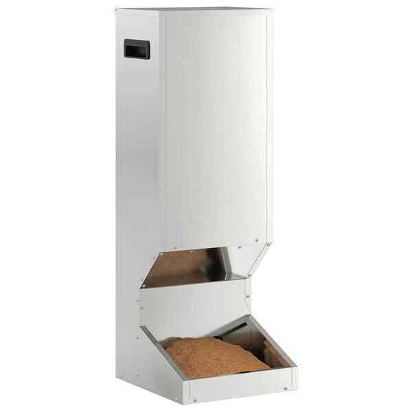 Wyświetlanie zdjęcia produktu 3 z 15