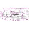 Miniatura produktu 7 z 8