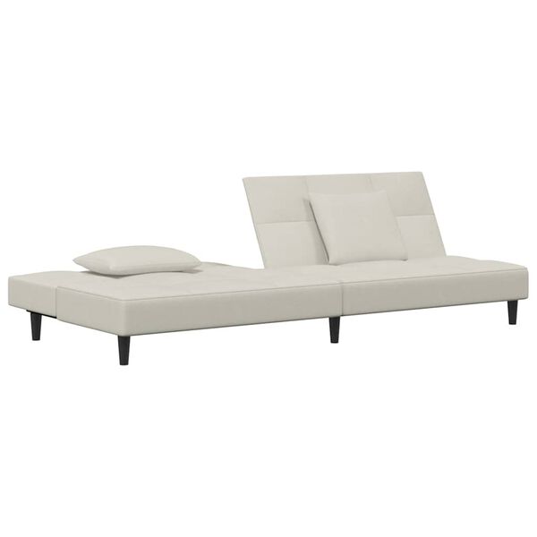 Wyświetlanie zdjęcia produktu 4 z 11