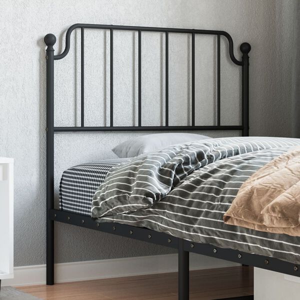 Wyświetlanie zdjęcia produktu 2 z 6