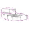 Miniatura produktu 12 z 12