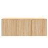 Miniatura produktu 4 z 9