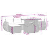 Miniatura produktu 4 z 17