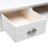 Miniatura produktu 6 z 9