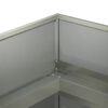 Miniatura produktu 5 z 7
