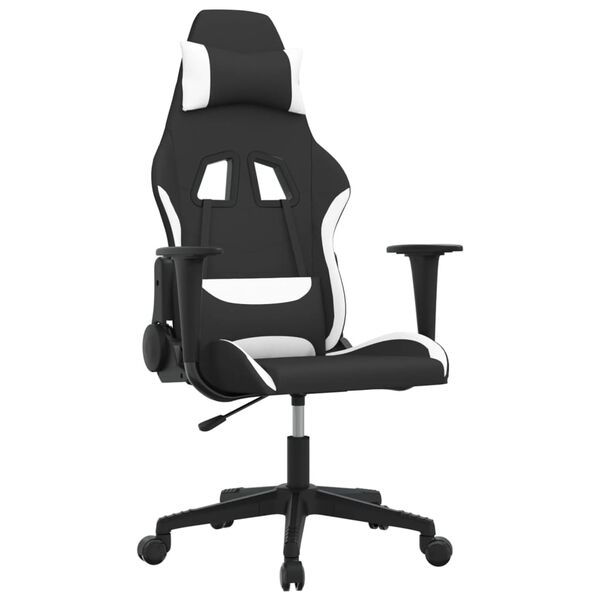Wyświetlanie zdjęcia produktu 1 z 14