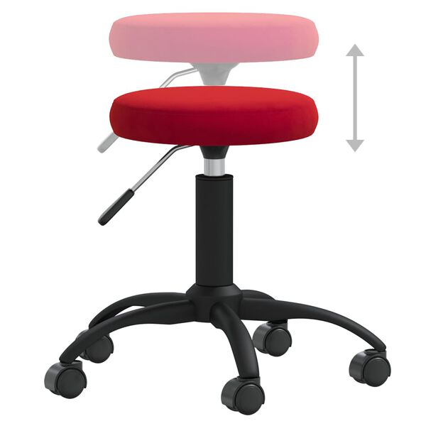 Wyświetlanie zdjęcia produktu 4 z 6