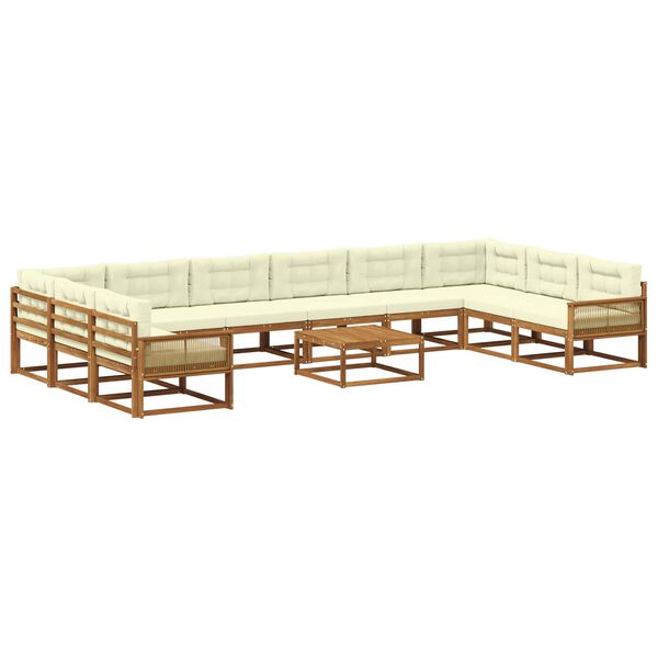 Wyświetlanie zdjęcia produktu 1 z 8