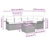 Miniatura produktu 17 z 18