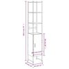 Miniatura produktu 12 z 13
