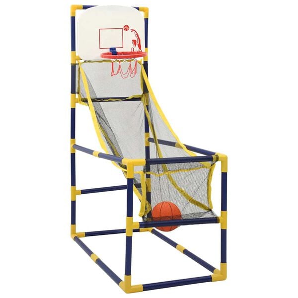 Wyświetlanie zdjęcia produktu 1 z 11