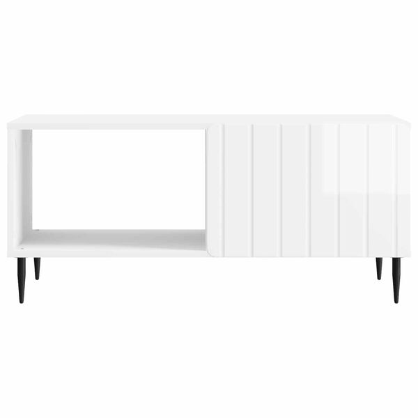 Wyświetlanie zdjęcia produktu 4 z 10