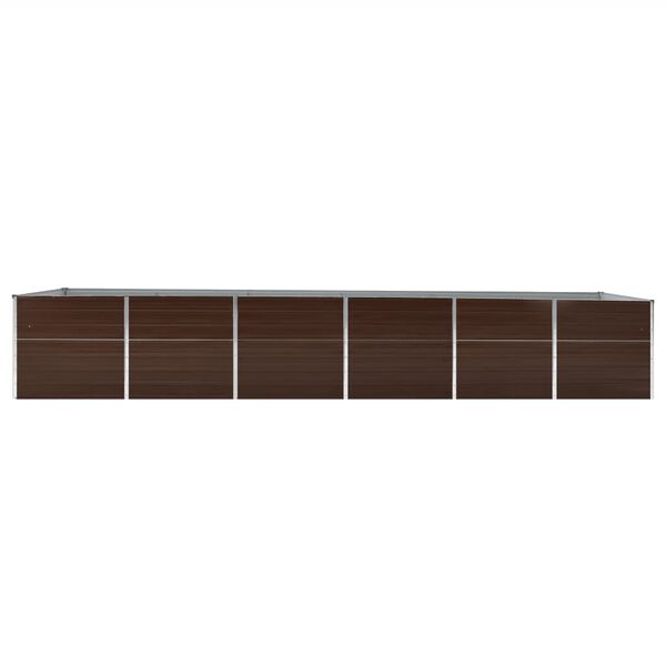 Wyświetlanie zdjęcia produktu 3 z 6