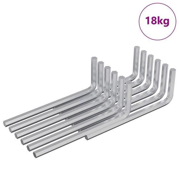 Wyświetlanie zdjęcia produktu 1 z 6