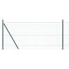 Miniatura produktu 7 z 17
