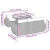 Miniatura produktu 12 z 16