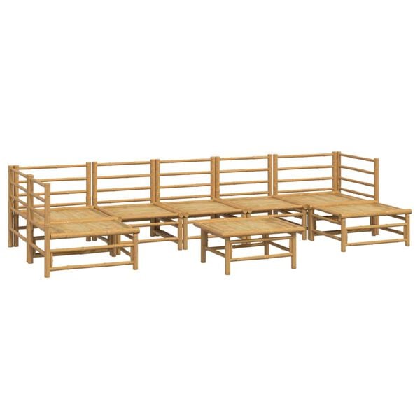 Wyświetlanie zdjęcia produktu 4 z 14