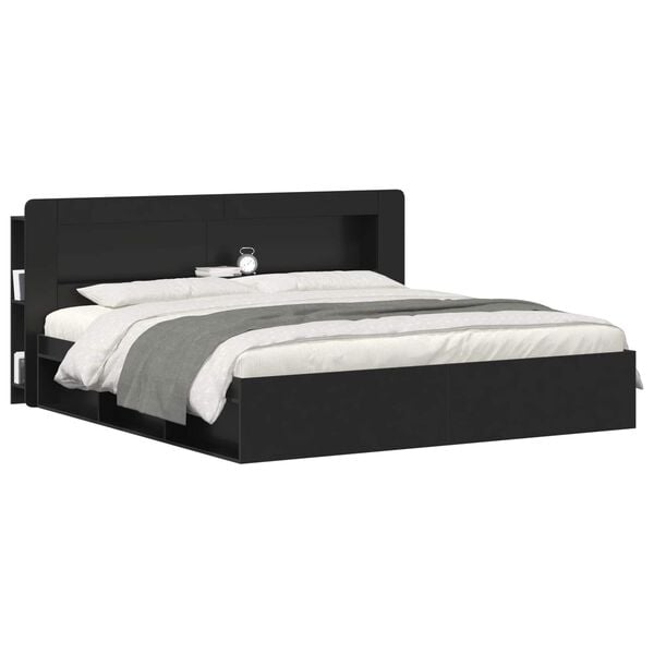 Wyświetlanie zdjęcia produktu 2 z 7