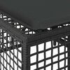 Miniatura produktu 14 z 16