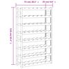 Miniatura produktu 7 z 8