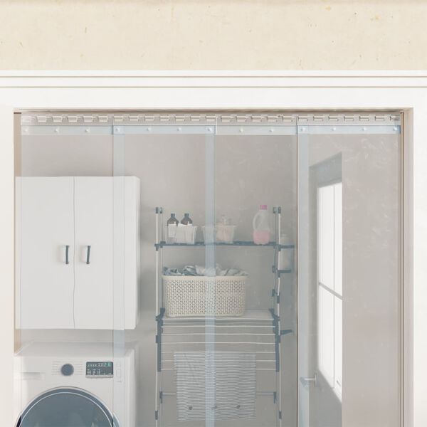 vidaXL Płytki montażowe, 4 szt., srebrne, 28 cm, stal nierdzewna