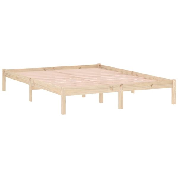 Wyświetlanie zdjęcia produktu 3 z 9