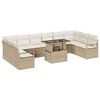 Beige_and_cream